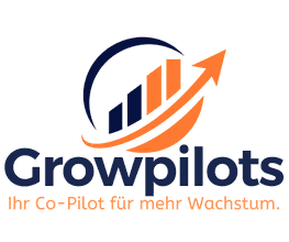 Growpilots GmbH Bild 1
