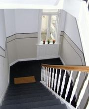 Malermeister Patrick Langmaack Bild 8