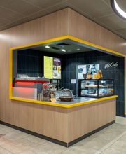 McDonald's Bild 4