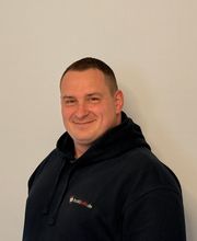 buildsafe.de - Sachverständigenbüro Bild 3