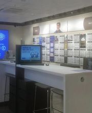 Apollo-Optik & Hörakustik - Leipzig im Allee-Center Bild 4