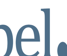 Modernmoebel Manufaktur Bild 1