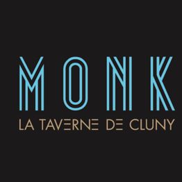 MONK La Taverne de Cluny