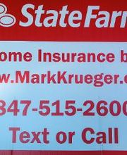Mark Krueger - State Farm Insurance Agent image 12