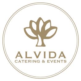 Alvida Catering & Events