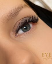 Eyes on fleek Bild 2