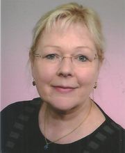 Tierarztpraxis Katrin Jansen