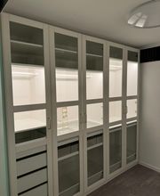 LX-Solutions Bild 3