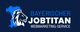 Bayerischer Jobtitan