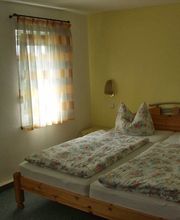 Pension Alter Zausel Bild 1