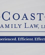 Coast Family Law, LLC image 2