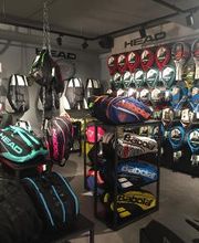 Tennis-Point | Padel-Point Bild 4