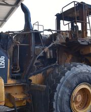 Sachverständigenbüro KNORR | Ing. Markus Knorr Bild 5