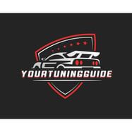 YourTuningGuide