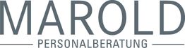 Marold Personalberatung + Managementberatung