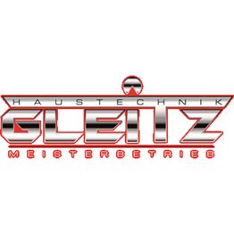 Haustechnik Gleitz