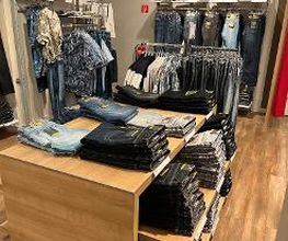 JEANS FRITZ Bild 19
