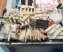 L'Harmony des Fromages image 6