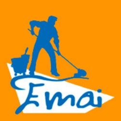 emai-limpiezas-logo.jpg