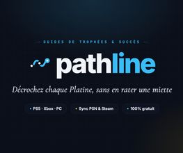 Pathline.games image 1