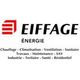 Eiffage Energie Thermie Atlantique