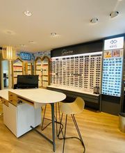 Opticien Krys image 3