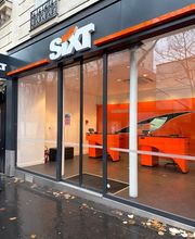 Sixt Paris 20 image 6