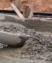 Bauunternehmen Christian Henke Bild 2