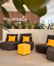 Baseplus DIGITAL MEDIA GmbH Bild 5