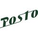 Posto