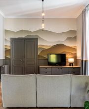 Veillon Décoration image 6