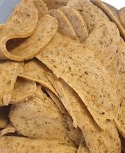 Vegan Dungeon Bild 6