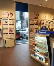 GrandVision immagine 8