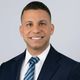 Progressive Spine & Orthopaedics - Dr. Kris Radcliff - Brick
