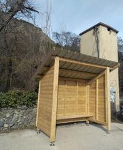 Les Environneurs image 4