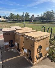 McWilliams Heating, Cooling and Plumbing image 13