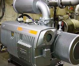 Airsystems image 1