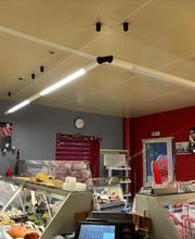 DV Electricité Générale image 18