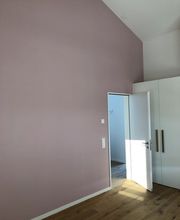 Malergeschäft Honegger & Sutter GmbH Bild 2