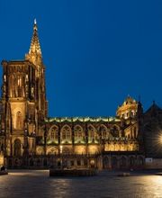 Mentz Fotodesign Bild 2