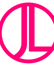 Jadelingerie Chartres Lovestore image 1