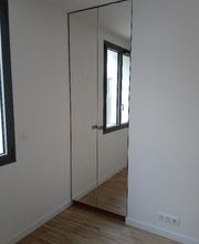 Société Menuiserie Boussuge image 3