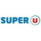 Super U