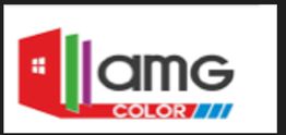 AMG Color
