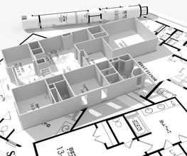 Menda GmbH Bild 2