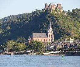 Brillen Brager Bild 7