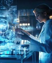 WELLNESS TRUST AG Bild 14