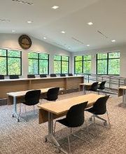 WCC - Weaver Commercial Contractor image 20