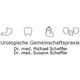 Dr. med. Michael Scheffler Gemeinschaftspraxis für Urologie