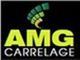 A.M.G Carrelage